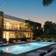 2 bedroom apartment for sale xylofagou larnaca 8753298 thumbnail 16509303