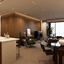 2 bedroom apartment for sale ypsonas limassol 7880298 thumbnail 14326833