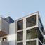 2 bedroom apartment for sale ypsonas limassol 7880298 thumbnail 14326837