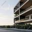 2 bedroom apartment for sale ypsonas limassol 7880298 thumbnail 14326838