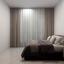 2 bedroom apartment for sale zakaki limassol 7729298 thumbnail 14501611