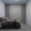 2 bedroom apartment for sale zakaki limassol 7729298 thumbnail 14501614