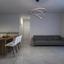 2 bedroom apartment for sale zakaki limassol 7729298 thumbnail 14501616