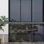 2 bedroom apartment for sale zakaki limassol 7729298 thumbnail 14501618