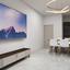 2 bedroom apartment for sale zakaki limassol 7729298 thumbnail 14501629