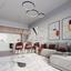 2 bedroom apartment off market koloni paphos 7650298 thumbnail 14448346