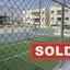 2 bedroom apartment sold oroklini larnaca 677298 thumbnail 401874