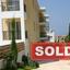 2 bedroom apartment sold peyia paphos 221298 thumbnail 137515