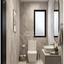 2 bedroom bungalow for sale dromolaxia larnaca 8424298 thumbnail 14969947