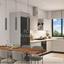2 bedroom bungalow for sale dromolaxia larnaca 8424298 thumbnail 14969951