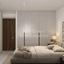 2 bedroom bungalow for sale dromolaxia larnaca 8424298 thumbnail 14969953
