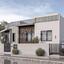 2 bedroom bungalow for sale dromolaxia larnaca 8424298 thumbnail 14969955