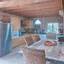 2 bedroom detached house for sale lythrodontas nicosia 8693298 thumbnail 16176117