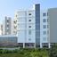2 bedroom penthouse for sale agioi anargyroi larnaca 8378298 thumbnail 14660205