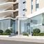 2 bedroom penthouse for sale agioi anargyroi larnaca 8378298 thumbnail 14660212