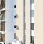 2 bedroom penthouse for sale agioi anargyroi larnaca 8378298 thumbnail 14660214