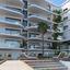 2 bedroom penthouse for sale agioi anargyroi larnaca 8378298 thumbnail 14660218