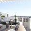 2 bedroom penthouse for sale agioi anargyroi larnaca 8378298 thumbnail 14660219