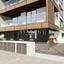 2 bedroom penthouse for sale agios ioannis limassol 8255298 thumbnail 14809133