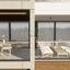 2 bedroom penthouse for sale agios ioannis limassol 8255298 thumbnail 14809135