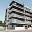 2 bedroom penthouse for sale agios ioannis limassol 8255298 thumbnail 14809137