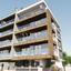 2 bedroom penthouse for sale agios ioannis limassol 8255298 thumbnail 14809139