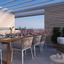 2 bedroom penthouse for sale agios silas limassol 8473298 thumbnail 15264056