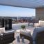 2 bedroom penthouse for sale agios silas limassol 8473298 thumbnail 15264058
