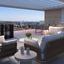 2 bedroom penthouse for sale agios silas limassol 8473298 thumbnail 15264060