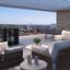 2 bedroom penthouse for sale agios silas limassol 8473298 thumbnail 15264083