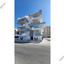 2 bedroom penthouse for sale chrysopolitissa larnaca 7873298 thumbnail 15714770