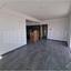 2 bedroom penthouse for sale chrysopolitissa larnaca 7873298 thumbnail 15714773