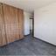 2 bedroom penthouse for sale chrysopolitissa larnaca 7873298 thumbnail 15714778