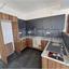 2 bedroom penthouse for sale chrysopolitissa larnaca 7873298 thumbnail 15714781