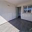 2 bedroom penthouse for sale chrysopolitissa larnaca 7873298 thumbnail 15714785