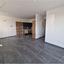 2 bedroom penthouse for sale chrysopolitissa larnaca 7873298 thumbnail 15714790
