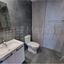 2 bedroom penthouse for sale chrysopolitissa larnaca 7873298 thumbnail 15714803