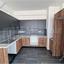2 bedroom penthouse for sale chrysopolitissa larnaca 7873298 thumbnail 15714809