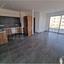 2 bedroom penthouse for sale chrysopolitissa larnaca 7873298 thumbnail 15714812