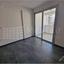 2 bedroom penthouse for sale chrysopolitissa larnaca 7873298 thumbnail 15714813