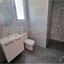 2 bedroom penthouse for sale chrysopolitissa larnaca 7873298 thumbnail 15714816