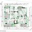 2 bedroom penthouse for sale chrysopolitissa larnaca 7873298 thumbnail 15714820