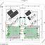 2 bedroom penthouse for sale chrysopolitissa larnaca 7873298 thumbnail 15714821