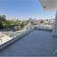 2 bedroom penthouse for sale chrysopolitissa larnaca 7873298 thumbnail 15714824