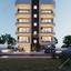 2 bedroom penthouse for sale faneromeni larnaca 8525298 thumbnail 15521615