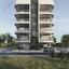 2 bedroom penthouse for sale faneromeni larnaca 8525298 thumbnail 15521617