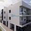 2 bedroom penthouse for sale kiti larnaca 8759298 thumbnail 16536153