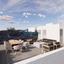 2 bedroom penthouse for sale kiti larnaca 8759298 thumbnail 16536169