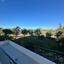 2 bedroom penthouse for sale ypsonas limassol 7926298 thumbnail 12738146