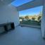 2 bedroom penthouse for sale ypsonas limassol 7926298 thumbnail 12738148